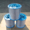 Tianjin Zhenxiang 15mm thick electro coil 15 mm egypt galvanized wire 22mm